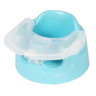 Bumbo rental Kelowna