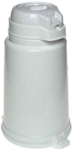diaper genie rental Kelowna