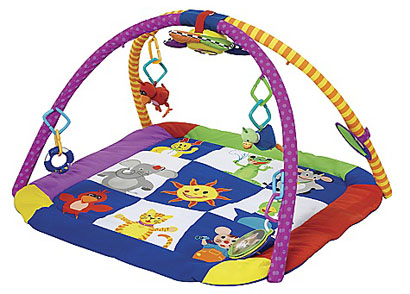 play mat rental Kelowna
