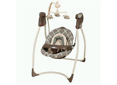 Kelowna baby toys