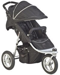 stroller rental Kelowna