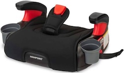 Britax
                         Kelowna Okanagan