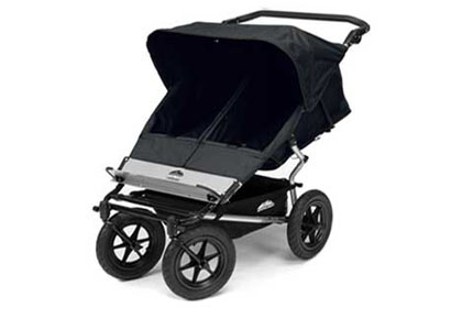 Kelowna stroller rentals